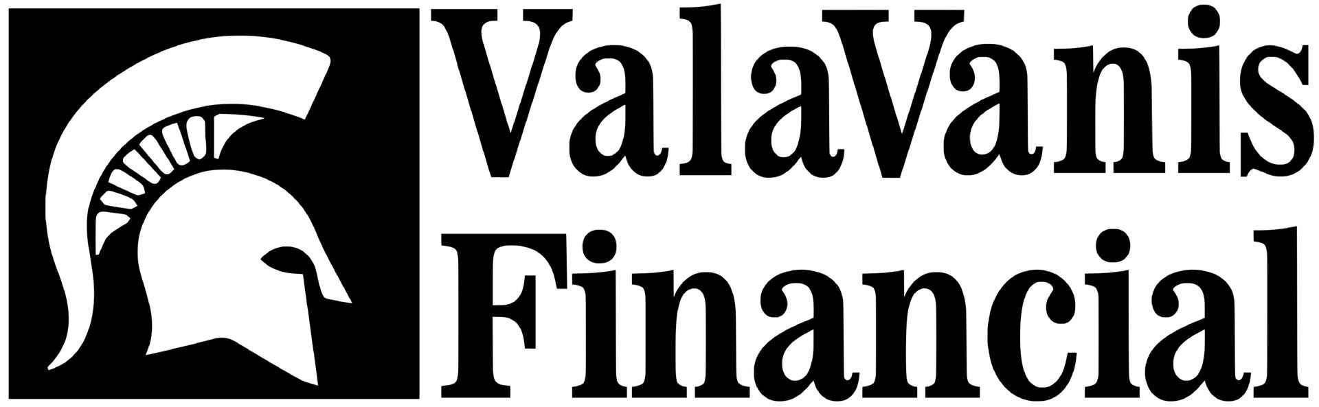 ValaVanis Financial